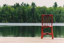 Chair
